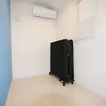 アンドステイ高砂2丁目