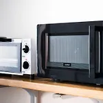 アンドステイ西早稲田3丁目