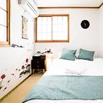 アンドステイ西早稲田3丁目