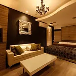 Hotel Varkin (Adults Only)