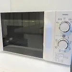 アンドステイ石原2丁目201