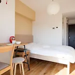Dwell Urban 6C