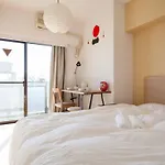 Dwell Urban 6C