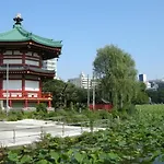 Sotetsu Fresa Inn Ueno-Okachimachi