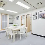 寅ホテル 台東 Hotel 寅 台东 Tora Hotel Taito A