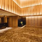 Fraser Suites Akasaka, Tokyo
