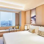 Fraser Suites Akasaka, Tokyo