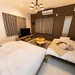 Kameari House