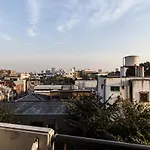 Dwell Urban 6D