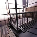 Nezu House
