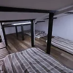 Nezu House