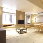 M/W Hotel