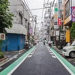Dwell Urban 2B