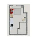 Dwell Urban 7C