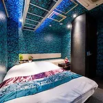 Hotel Edoyado (Adults Only)