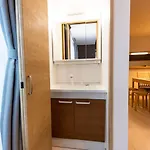 Kameari House