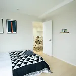 寅ホテル 台東 Hotel 寅 台东 Tora Hotel Taito C