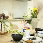 寅ホテル 台東 Hotel 寅 台东 Tora Hotel Taito C