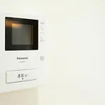 寅ホテル 台東 Hotel 寅 台东 Tora Hotel Taito C