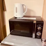 Tokyo Stay Nakano