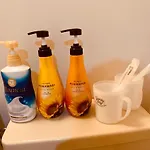 Tokyo Stay Nakano