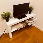 Tokyo Stay Nakano