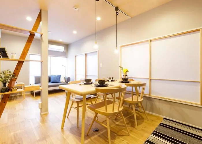 Negau House