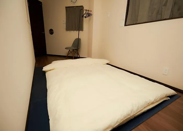 043Akihabara / Vacation Stay 62675