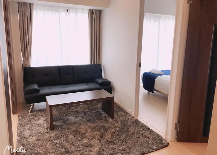 Hotel Emir
