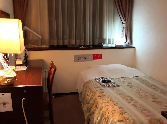 Hotel Sato Tokyo - Vacation Stay 20205V