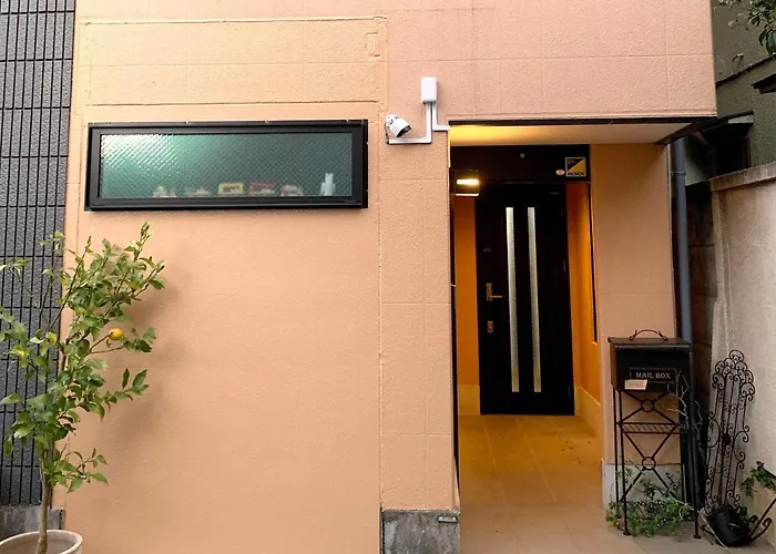Gradia高円寺