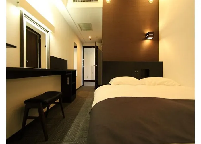 Tokyo Inn - Vacation Stay 10241V