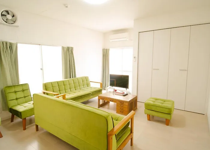西新井ウエストハウス【Nishiarai West House】