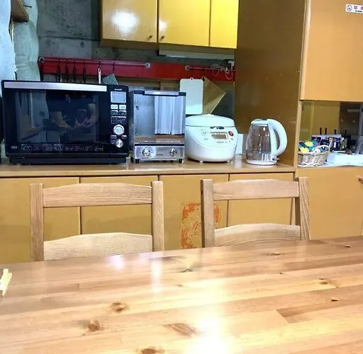 Ikebukuro Sta. 10Mins Walk. Rough Style 88㎡ House