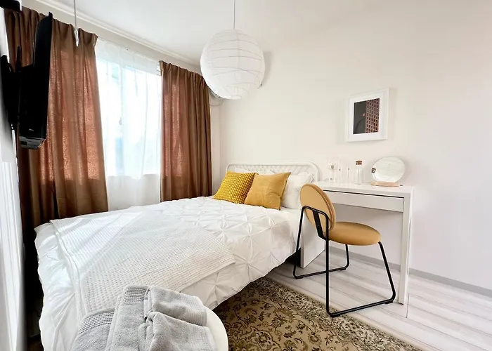 Tyo Ikebukuro Designer\'S Apt 101