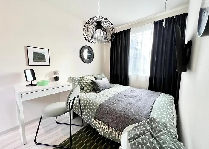 Tyo Ikebukuro Designer\'S Apt 102