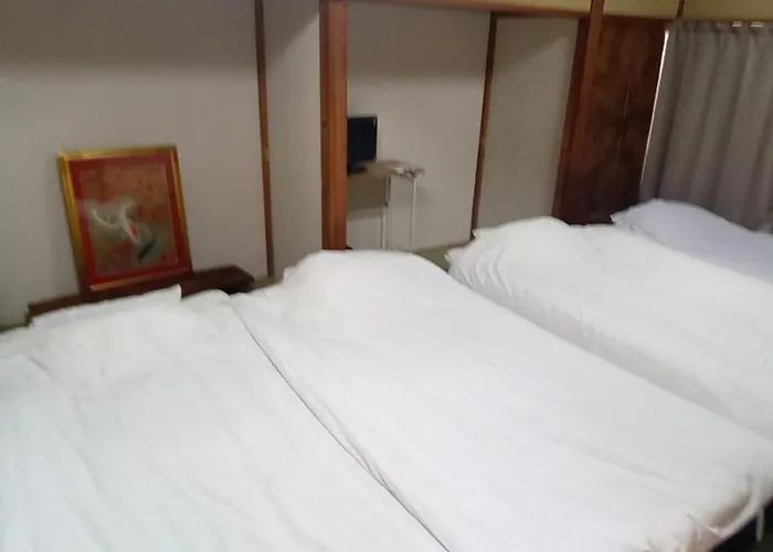 神亀庵