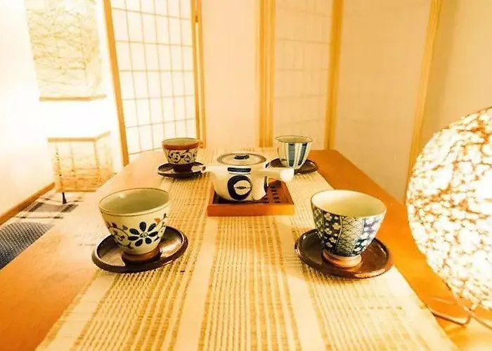 直达-池袋-2分钟 车站徒步6分钟 3Bedrooms