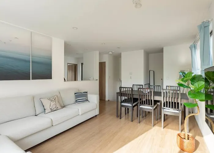 Relastay Kamata