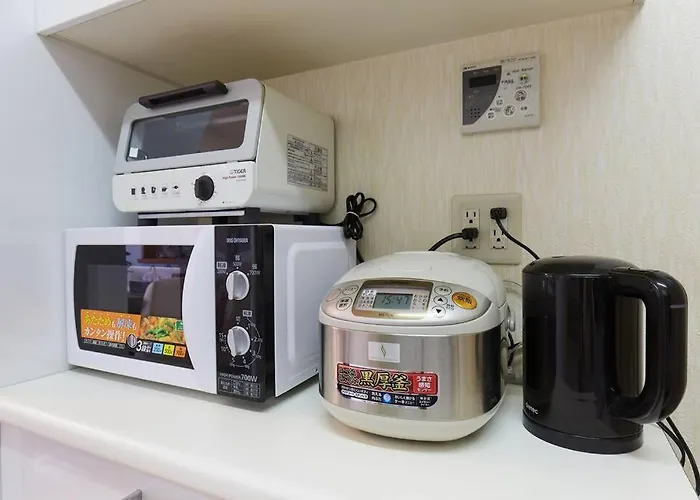 2S Jr Yamanote Komagome, 3 Storey 101Sq 4Br, Freepark