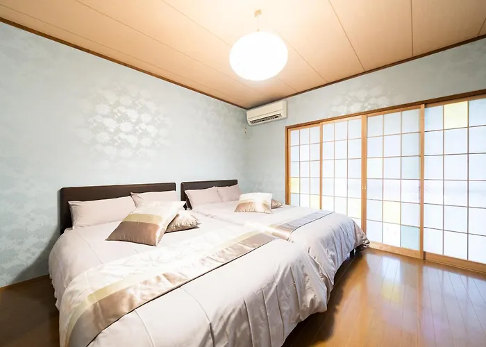 Shinjuku/Okubo Sta, 3 Min Walk/Switch/Board Game/65㎡２ldk