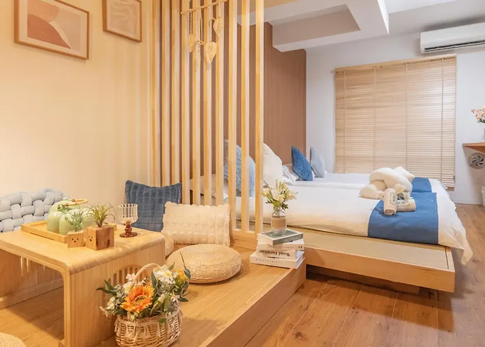 桜の川10 New Mansion In Ikebukuro 103,Yamanote Line 8Mins,Donki