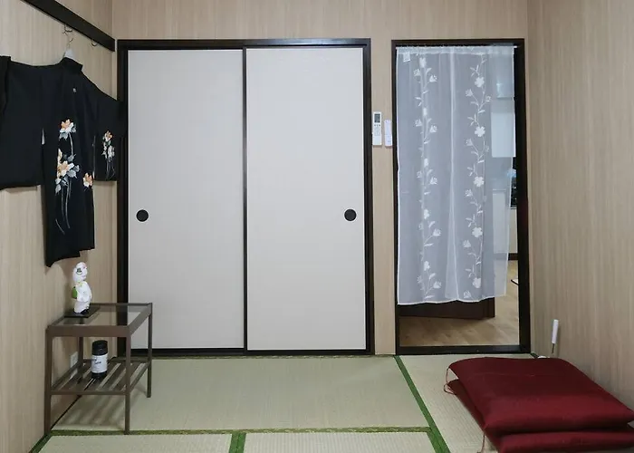 Housegreen