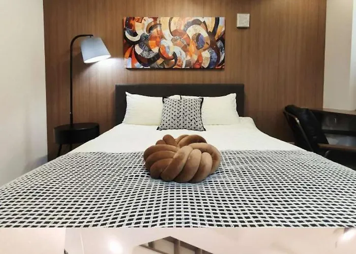 41上野最中心 两室 上野站7分 稻荷町站2分-2 Rooms Ueno Center 2 Mins To St Max 6P 新宿 涉谷 表参道 池袋 上野 代代木 银座 原宿