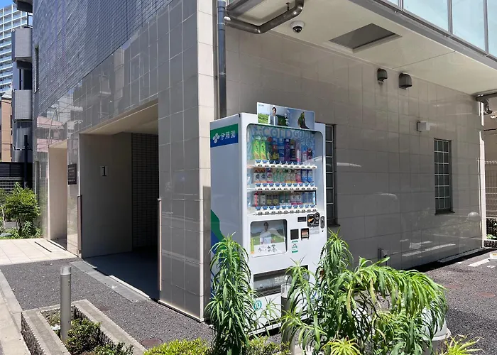 Otsuka No 4 Mansion#Jr Yamanote Line#Jr大塚駅徒歩5分 築浅 池袋 テレワークok 固定wifi 東南向き