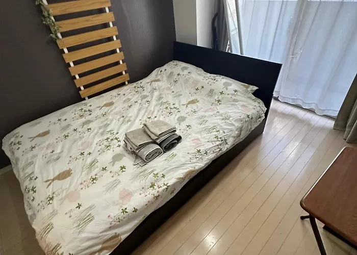 渋谷道玄坂307