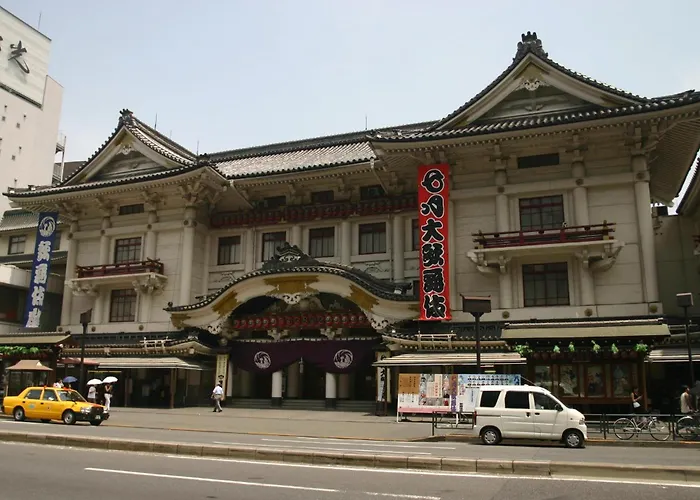 New!門前仲町 越中島から徒歩5分! 銀座 浅草 スカイツリー 築地 豊洲 舞浜へアクセス良好