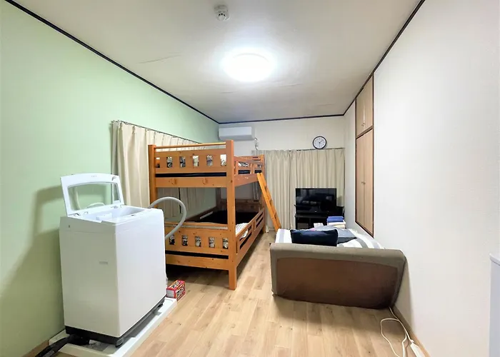 House Kadoi202