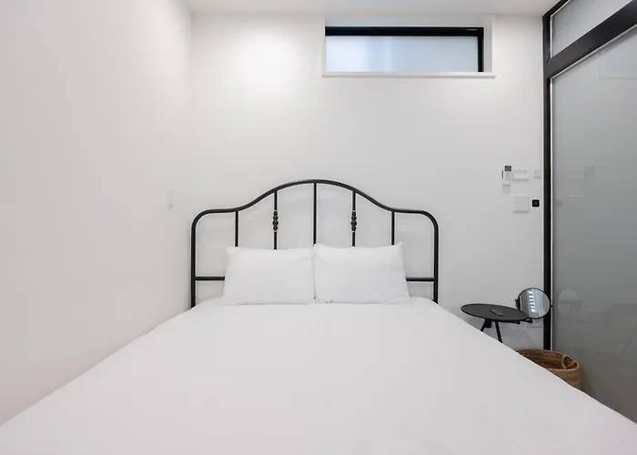 Haku Hotel