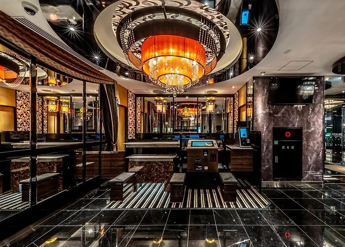 Apa Hotel Kayabacho Hachobori Ekimae